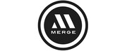 Property Management Company Logo Merge Urban Development Group