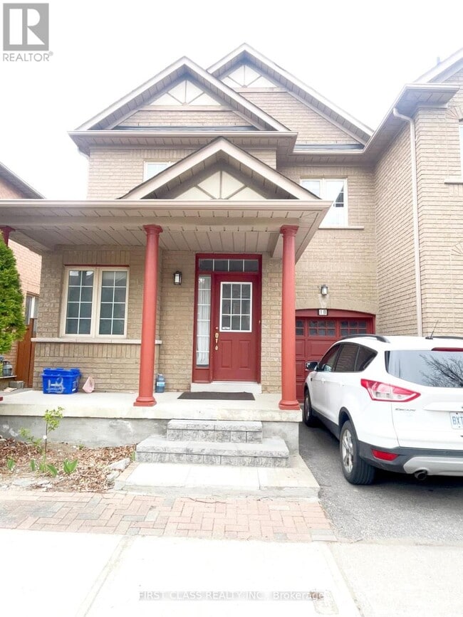 18 Magnotta Rd