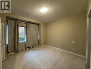 65XX Arbutus St in Vancouver, BC - Building Photo - Building Photo