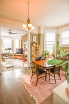 1042 W Grace St in Chicago, IL - Building Photo