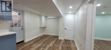 741 Ascot Ave in Oshawa, ON - Building Photo - Building Photo