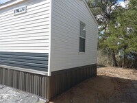 551 Boysenberry Rd photo'