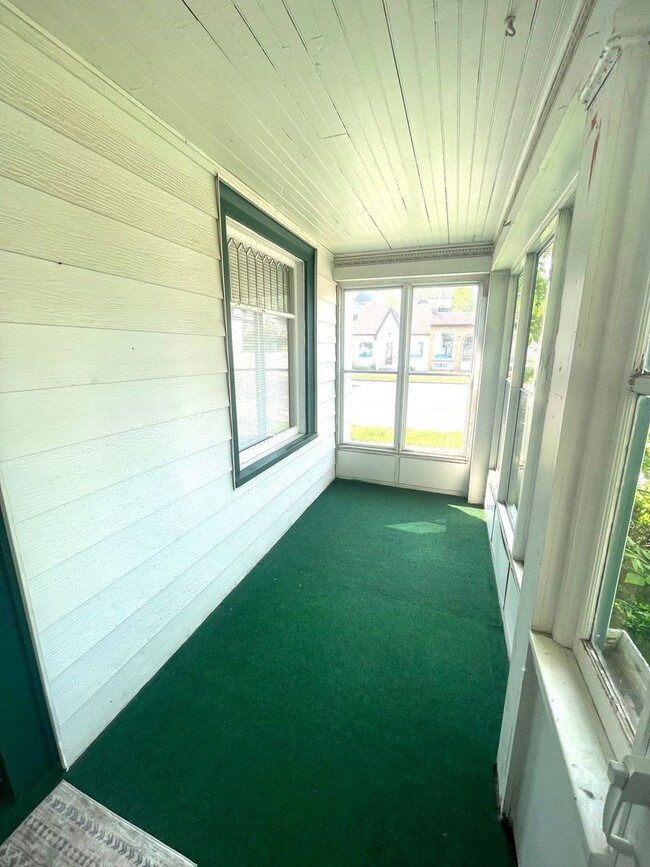 825 N 10th Ave E in Duluth, MN - Building Photo - Building Photo