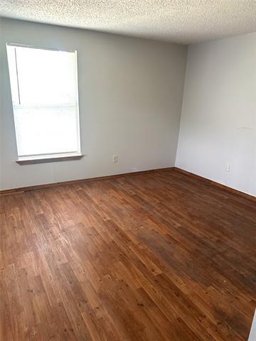property at 1333 Hilliard St