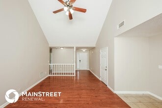 706 Squirrels Nest Ct in Rockmart, GA - Building Photo - Building Photo