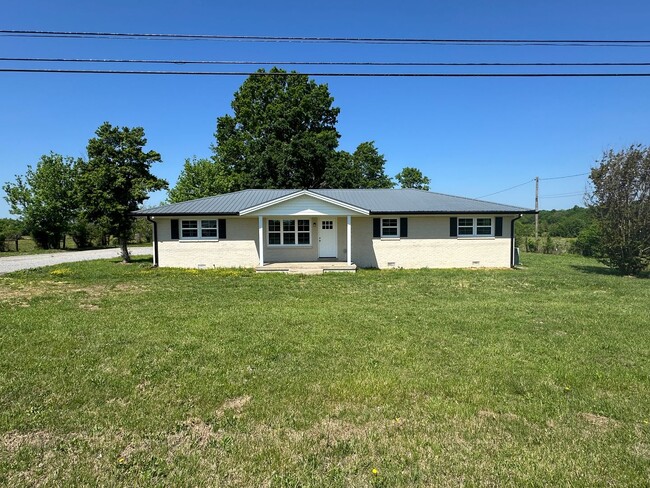 property at 3925 Hwy 231