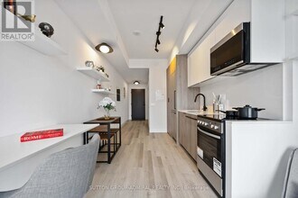 1635 Military Trail in Toronto, ON - Building Photo - Building Photo