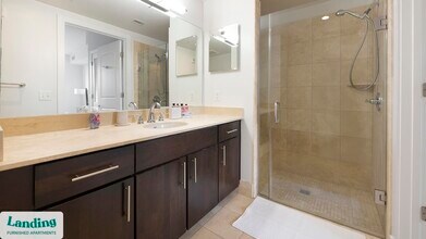 3801 Georgia Ave NW in Washington, DC - Building Photo - Building Photo