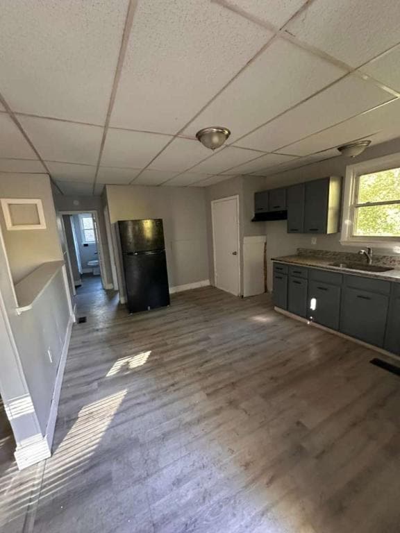 property at 72 N Main St
