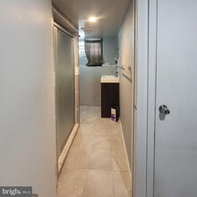 3458 N 3rd St in Philadelphia, PA - Foto de edificio - Building Photo
