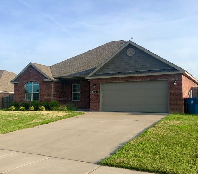 4206 SW Limestone Ave in Bentonville, AR - Building Photo - Building Photo