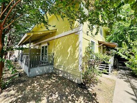 1314 Southport Dr in Austin, TX - Building Photo