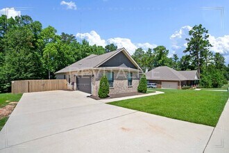 11456 Arlington Blvd in Spanish Fort, AL - Building Photo - Building Photo