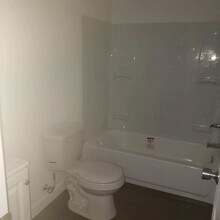 5798 Aftonshire Dr in Fayetteville, NC - Building Photo - Building Photo