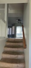 3122 Cambria Ct in Aurora, IL - Building Photo - Building Photo