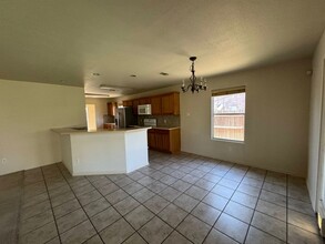 3301 Bull Run Dr in Killeen, TX - Foto de edificio - Building Photo