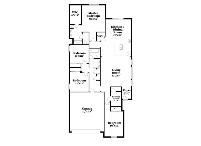 4157 W Copperleaf Dr in Queen Creek, AZ - Foto de edificio - Building Photo