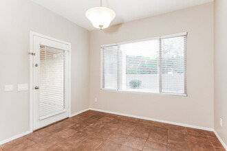 42134 N Mantle Way in Anthem, AZ - Building Photo - Building Photo