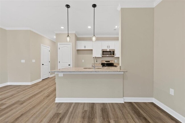 904 Plano Rd in Bowling Green, KY - Building Photo - Building Photo