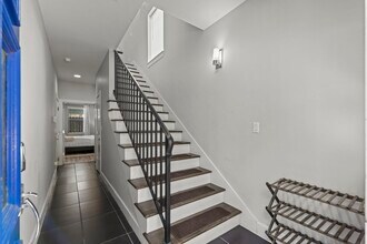 2119 Hadley St in Houston, TX - Building Photo - Building Photo