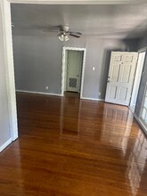 2806 Morningside Dr in Shreveport, LA - Building Photo - Building Photo