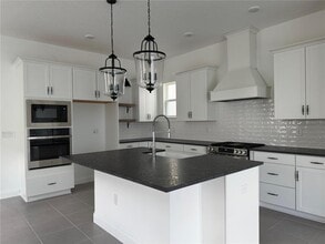 12597 Clear Sapphire Dr in Winter Garden, FL - Building Photo - Building Photo