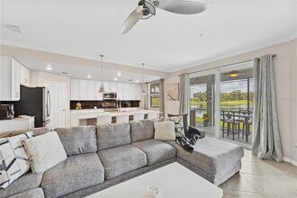 917 Tidewater Shores Loop in Bradenton, FL - Foto de edificio - Building Photo