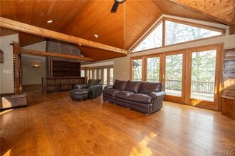 3752 Hampton Brook Dr in Hamburg, NY - Building Photo - Building Photo