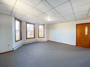 1-3 Webster St in Hartford, CT - Building Photo - Building Photo