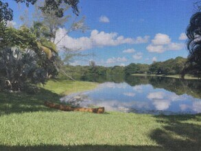 5317 NW 67th Ave in Lauderhill, FL - Building Photo - Building Photo