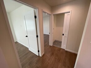 828 N Nora Ave, Unit Detached ADU in West Covina, CA - Building Photo - Building Photo