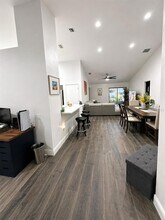 1208 Tiger Wood Ct in Valrico, FL - Building Photo - Building Photo