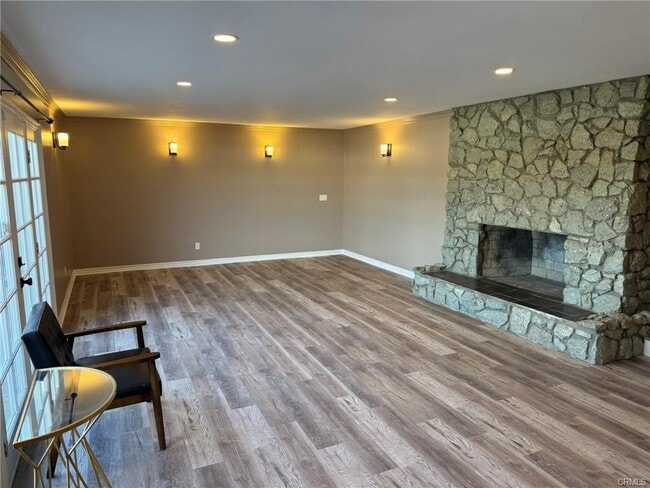 5368 Campo Rd in Los Angeles, CA - Building Photo - Building Photo