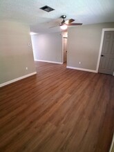 308 Banana St in Tarpon Springs, FL - Building Photo - Building Photo