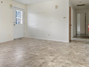 919 Rodgers St in Missoula, MT - Foto de edificio - Building Photo