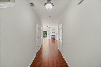 1406 Dolcetto Trce in Kennesaw, GA - Building Photo - Building Photo