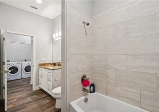 11751 Bostick St in Dunnellon, FL - Building Photo - Building Photo