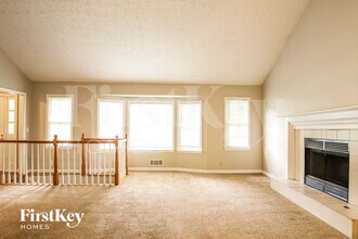 4970 Bent Creek Ct in Sugar Hill, GA - Building Photo - Building Photo