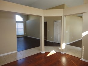 96 Desiree Aurora St in Winter Garden, FL - Building Photo - Building Photo