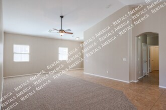 17033 W Sonora St in Goodyear, AZ - Building Photo - Building Photo