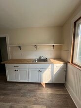 2868 McKoon Ave, Unit 2 in Niagara Falls, NY - Foto de edificio - Building Photo