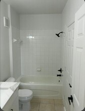 1747 Sophias Dr in Melbourne, FL - Building Photo - Building Photo