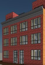 85-87 Herkimer St in Brooklyn, NY - Building Photo - Building Photo