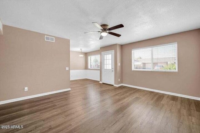 9639 W Cinnabar Ave in Peoria, AZ - Building Photo - Building Photo
