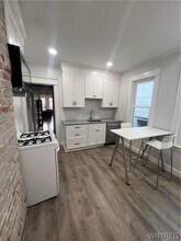 475 Prospect Ave in Buffalo, NY - Building Photo - Building Photo