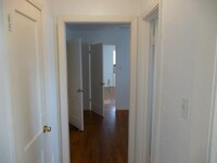 1036 Louise St photo'