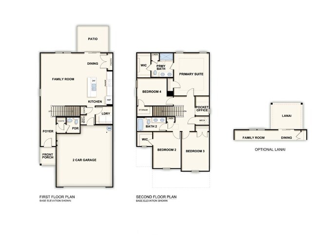 10717 Coleman Rd in Jacksonville, FL - Building Photo - Building Photo