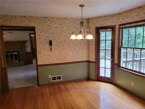 3798 Lee Ridge Way SW in Lilburn, GA - Building Photo - Building Photo