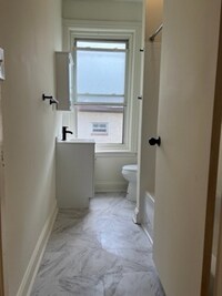 511 Brinton St photo'