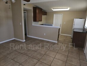 7921 Endive Ave in Tampa, FL - Building Photo - Building Photo